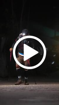 BIB:  <button type="button" onclick="openModal(27627684)" class="btn btn-primary btn-sm float-right" data-toggle="modal" data-target=".modal-high-quality">
                <i class="fa fa-download"></i> Download
                </button>